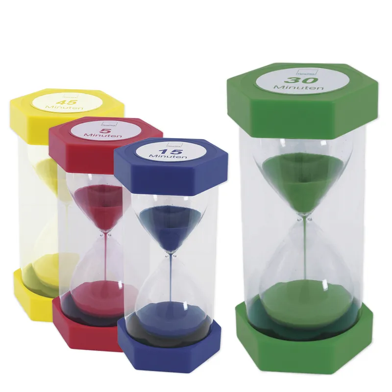XXXL Sanduhr, 30cm hoch