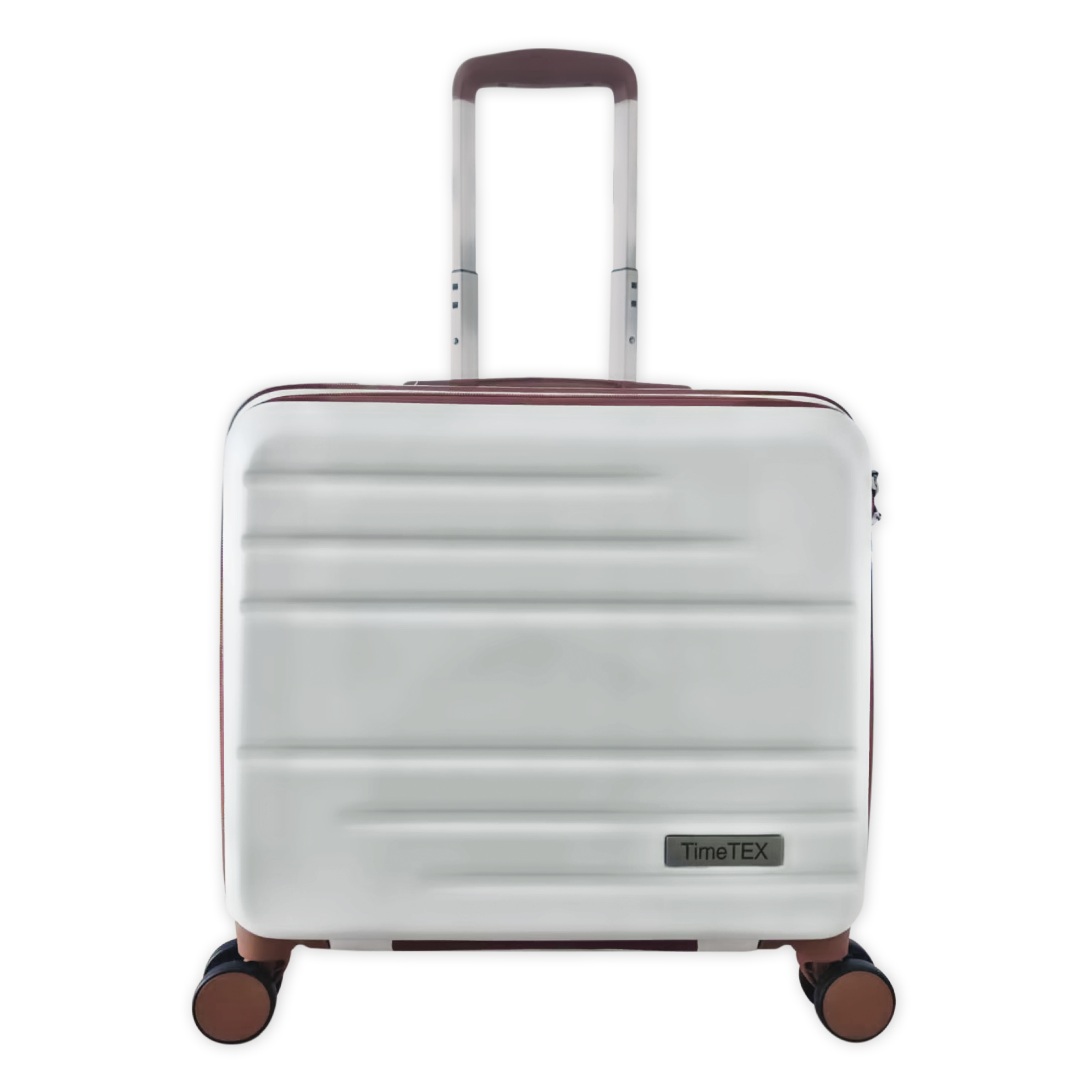 Hartschalen-Trolley "Delicia"