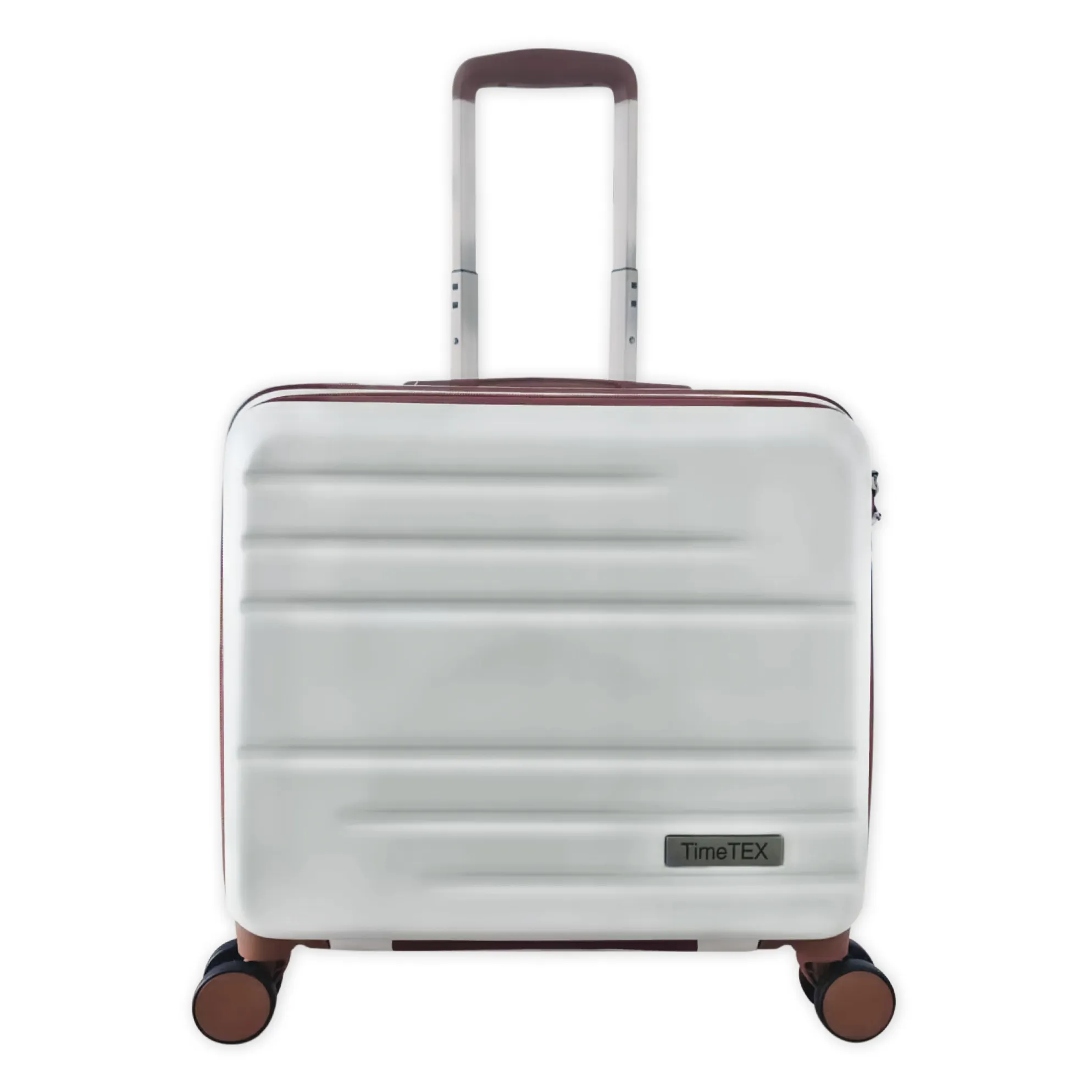 Hartschalen-Trolley "Delicia"