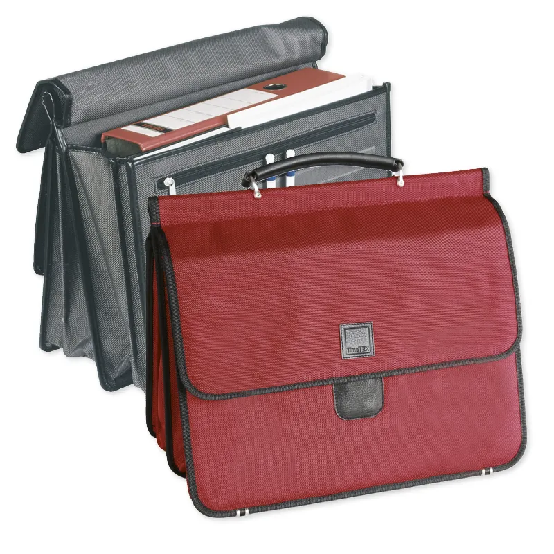 TimeTEX Lehrertasche "Maxima Trend"