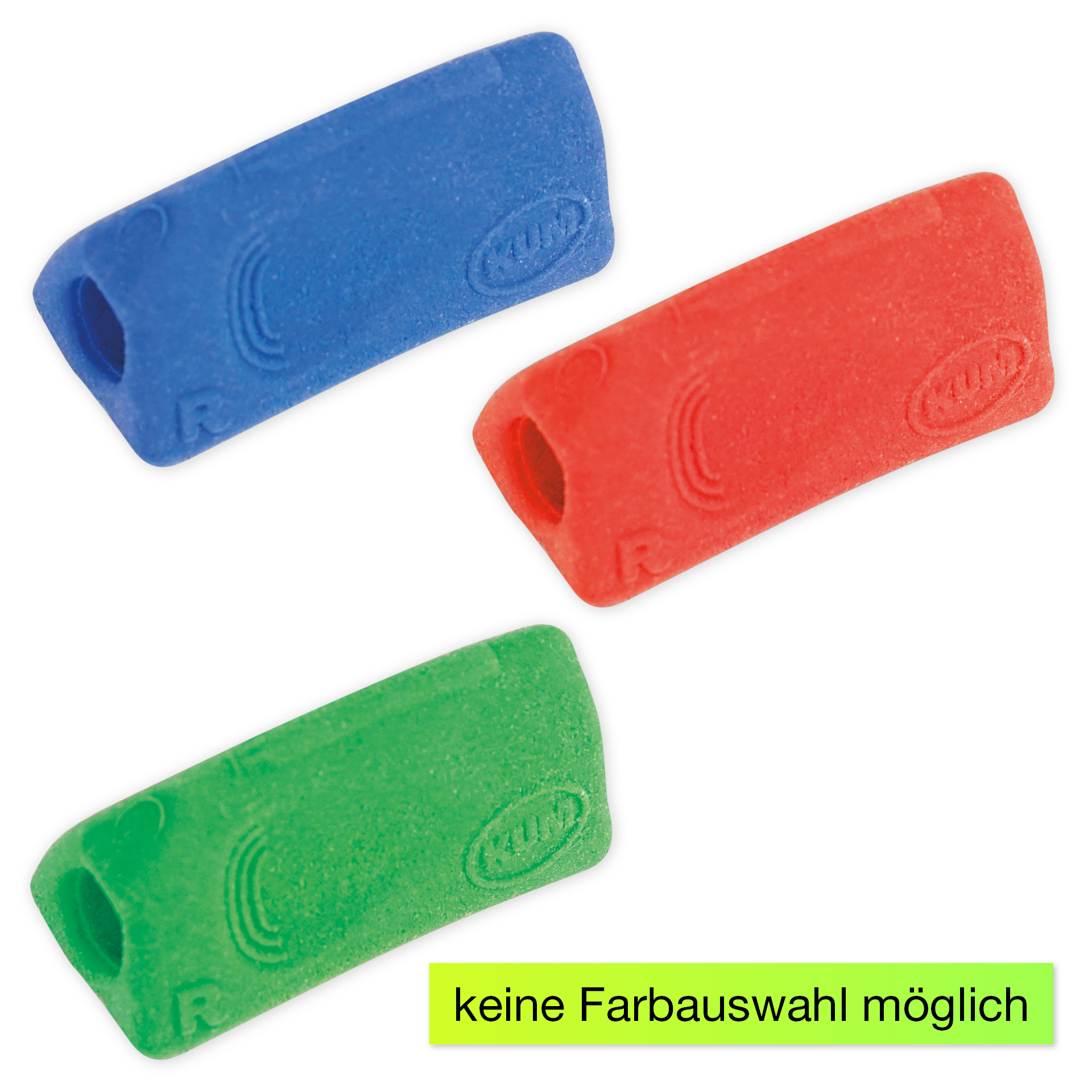 Sattler-Tri-Grip Schreibhilfe Sattler-Tri-Grip Schreibhilfe