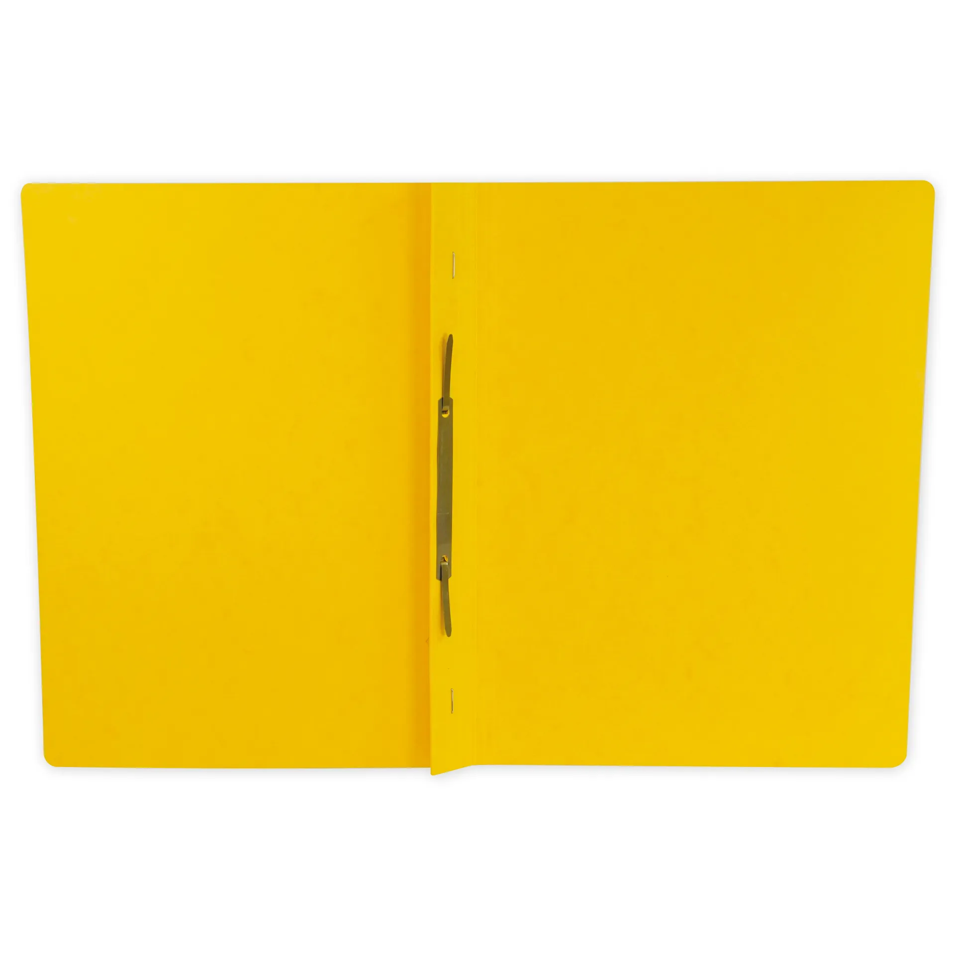 Schnellhefter Karton A4, 25-tlg.