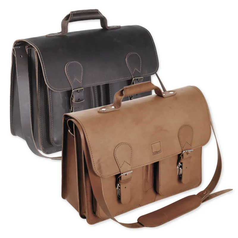 Lehrer-Tasche "Education"