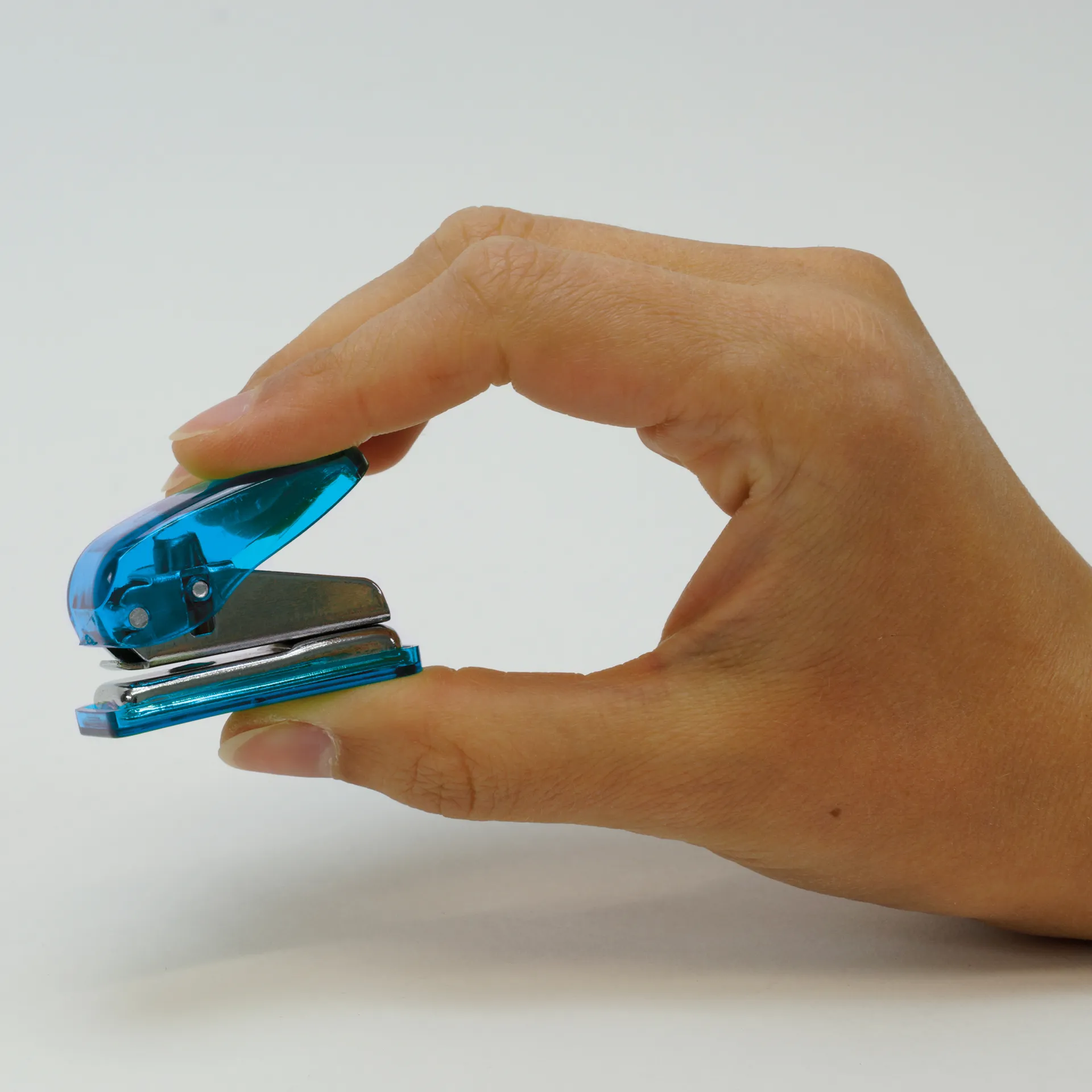 Mobiles Lehrer-Büro-Set 4-tlg., im Etui