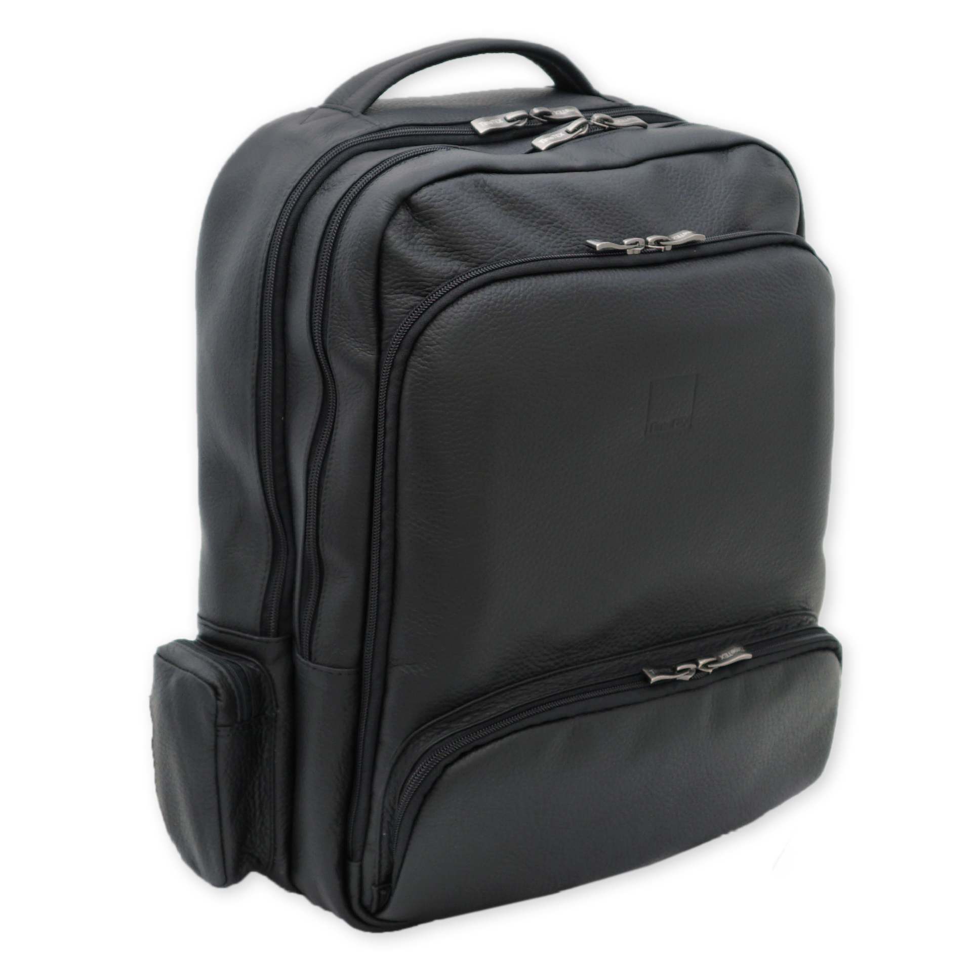 TimeTEX Lehrer-Rucksack "Practica Classic Nova"