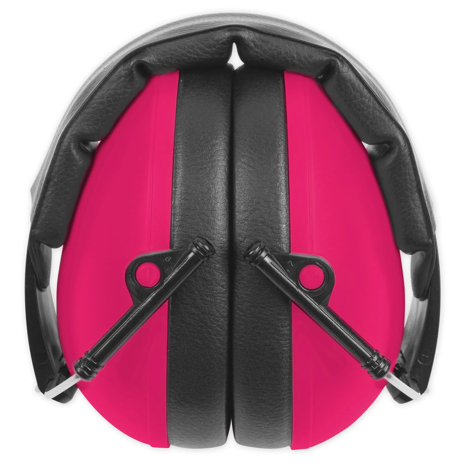 Geräusch-Schutzkopfhörer für Kinder, 24,3 dB