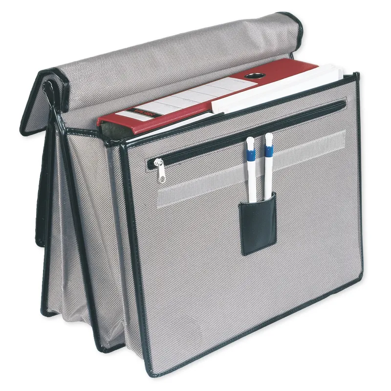 TimeTEX Lehrertasche "Maxima Trend"