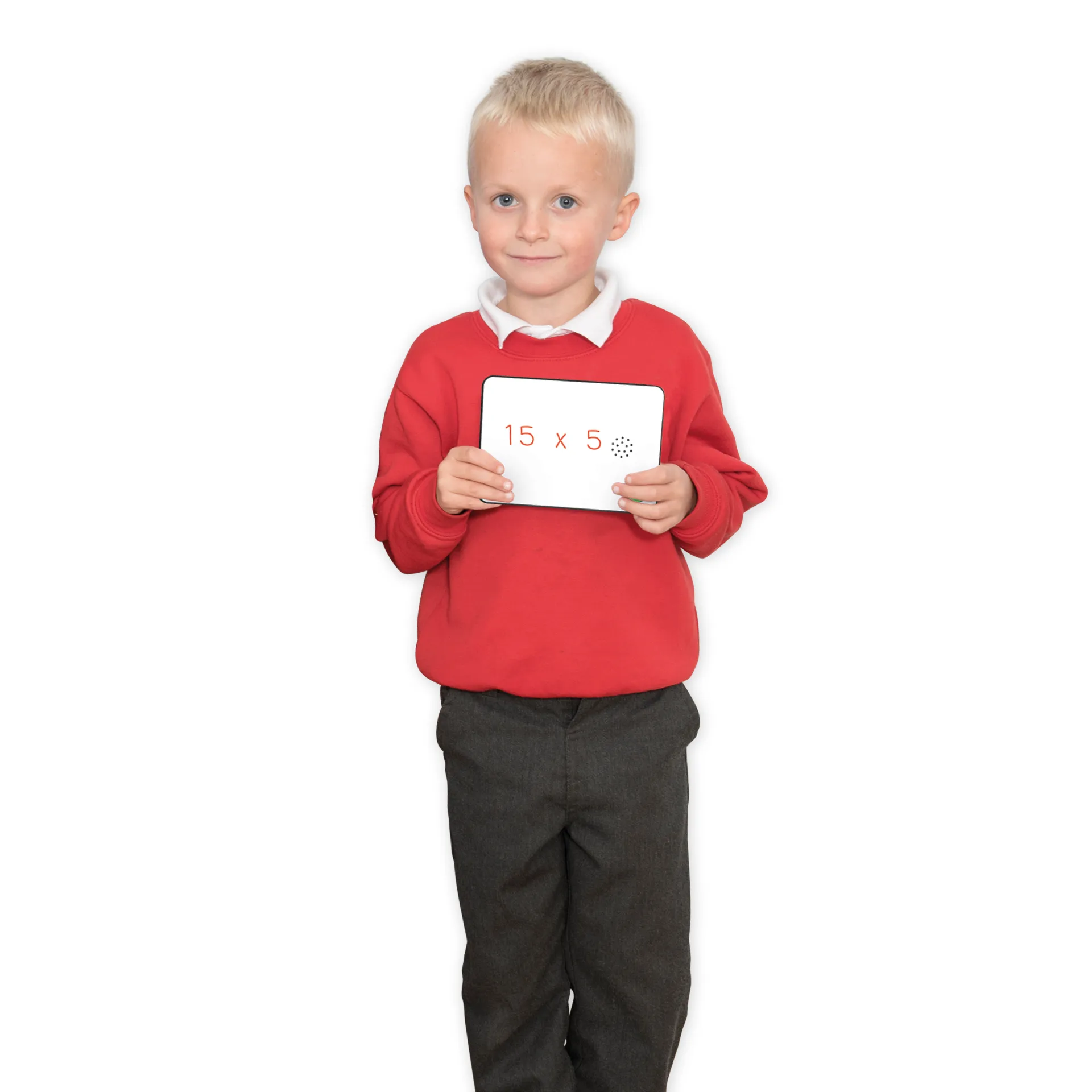 Sprach-Rekorder mit Whiteboard A6, beschreibbar Sprach-Rekorder mit Whiteboard A6, beschreibbar