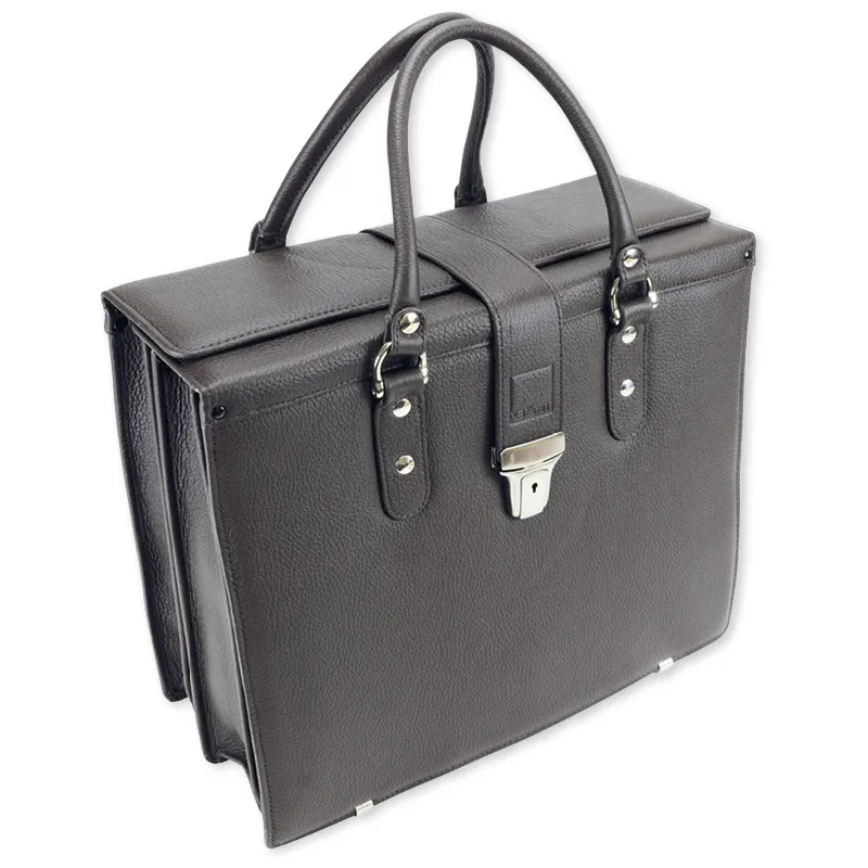 TimeTEX Lehrertasche "Decora"