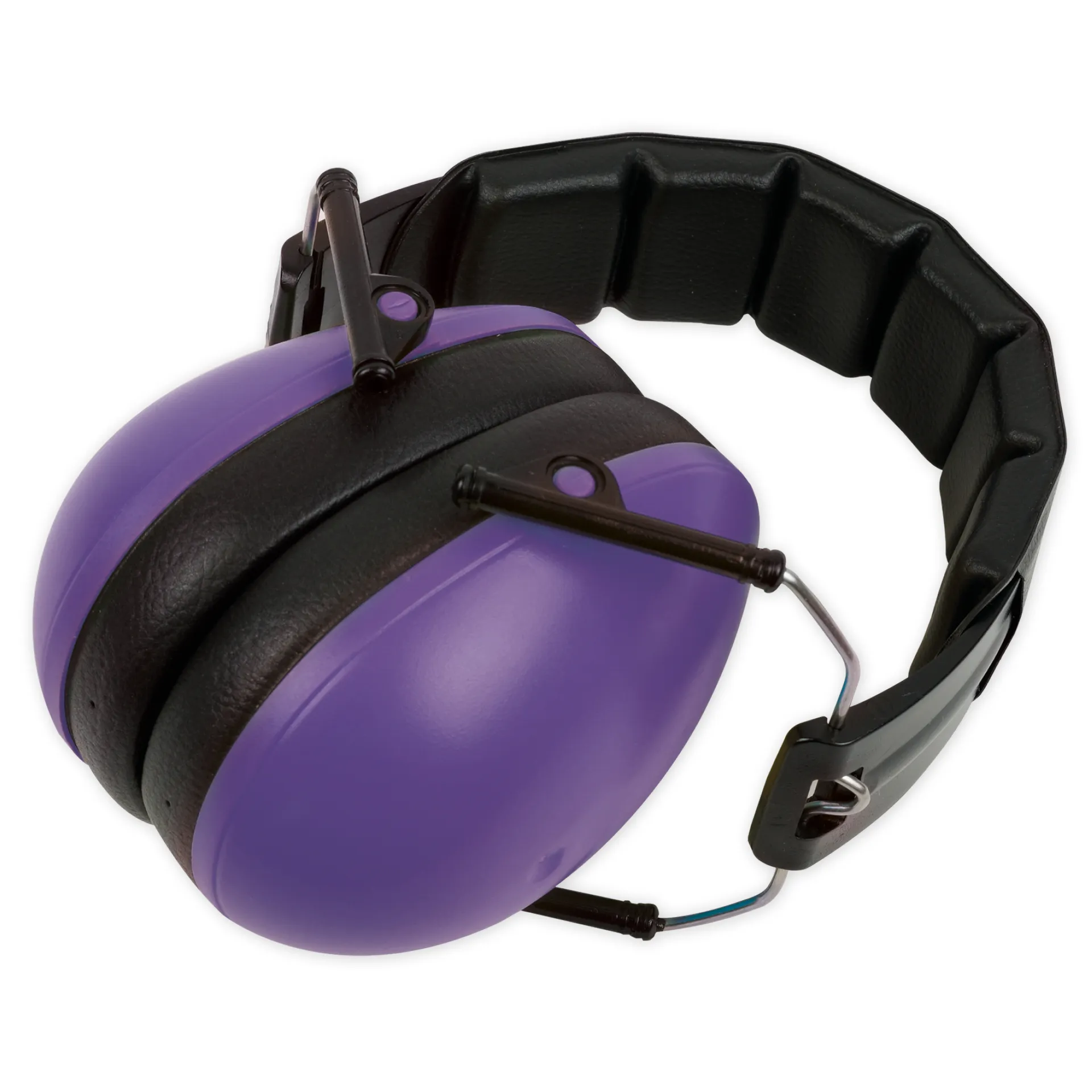 Geräusch-Schutzkopfhörer für Kinder, 24,3 dB