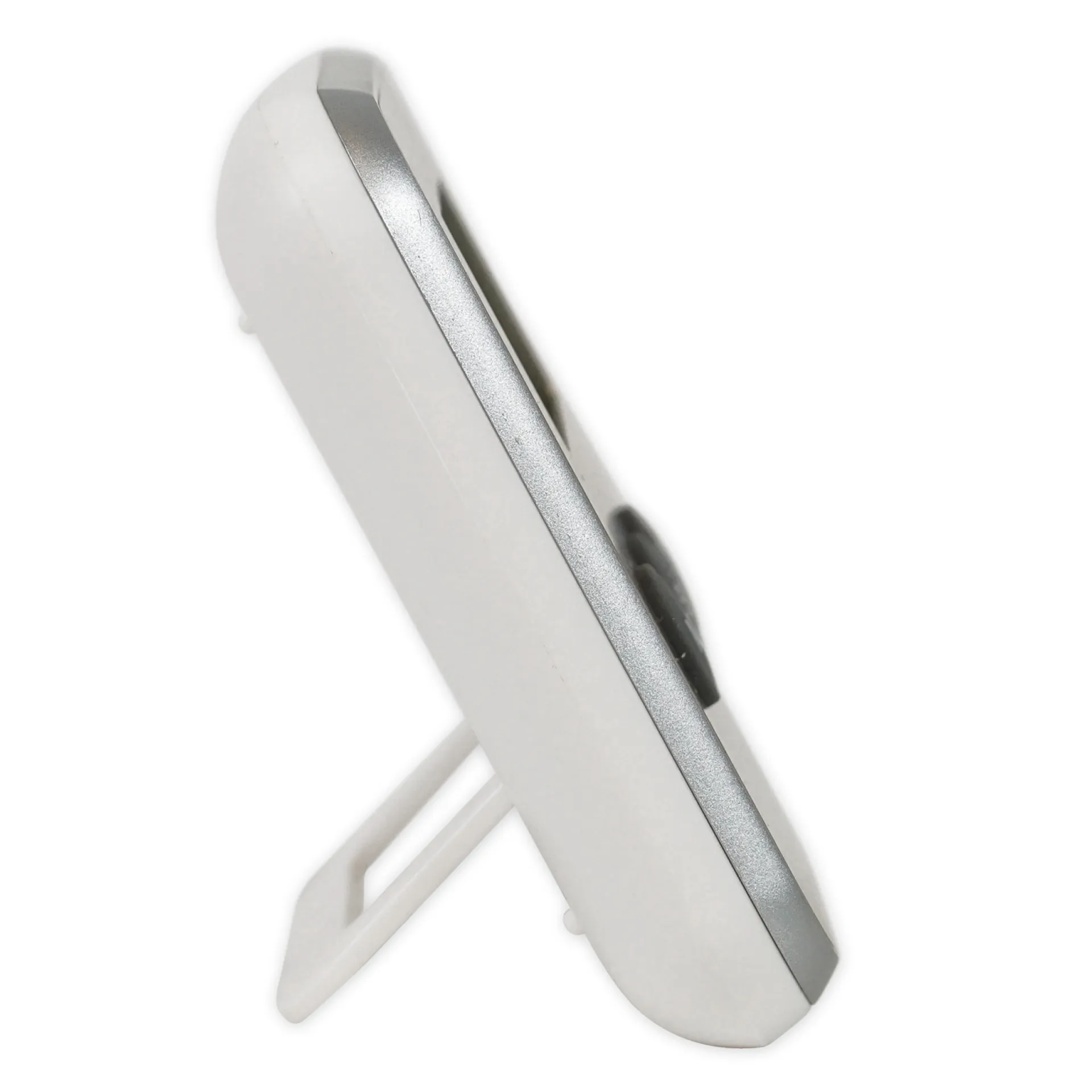 Zeituhr digital, klein