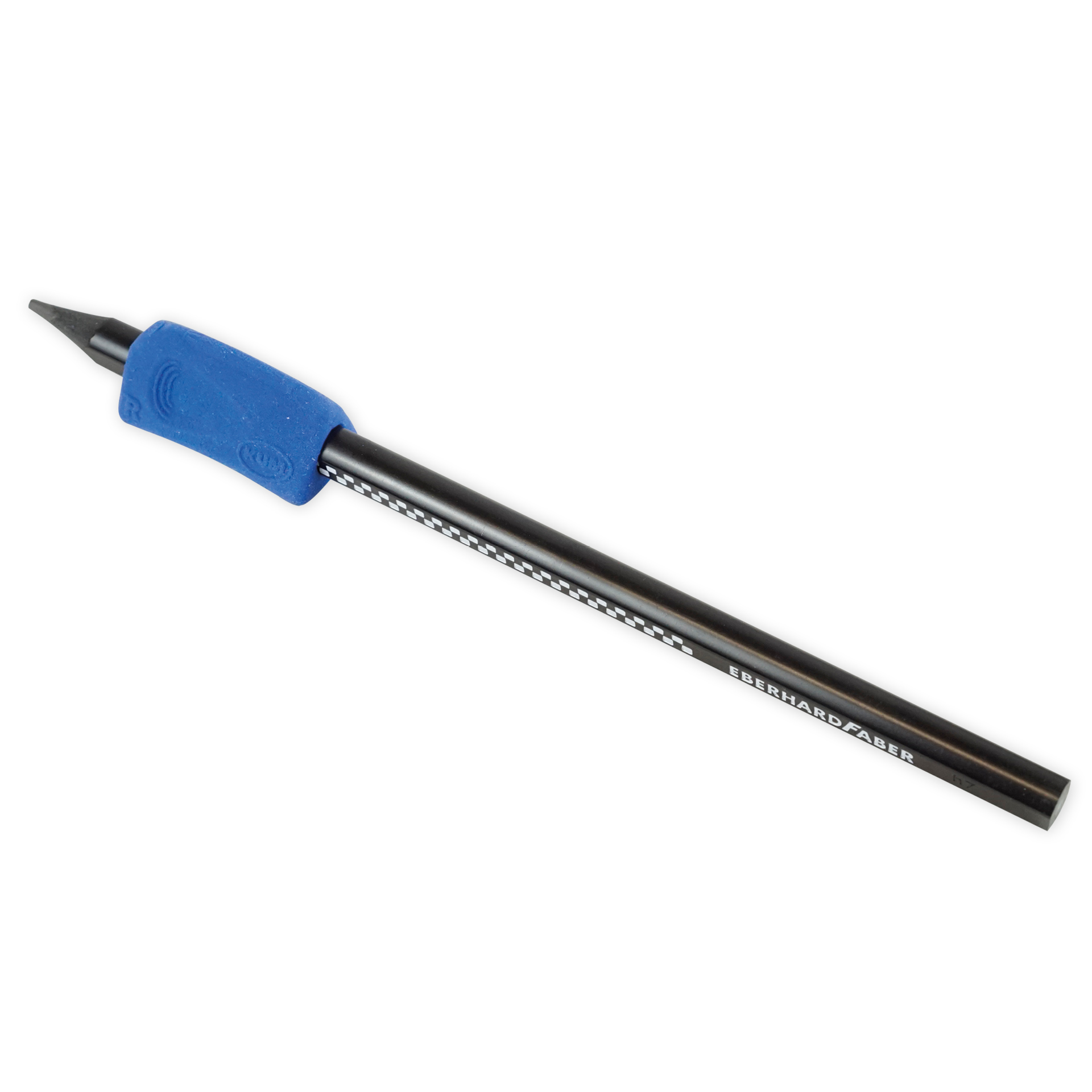 Sattler-Tri-Grip Schreibhilfe Sattler-Tri-Grip Schreibhilfe