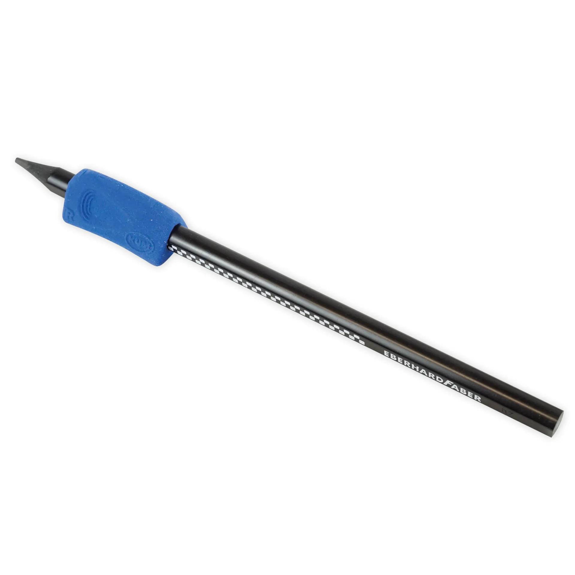 Sattler-Tri-Grip Schreibhilfe Sattler-Tri-Grip Schreibhilfe