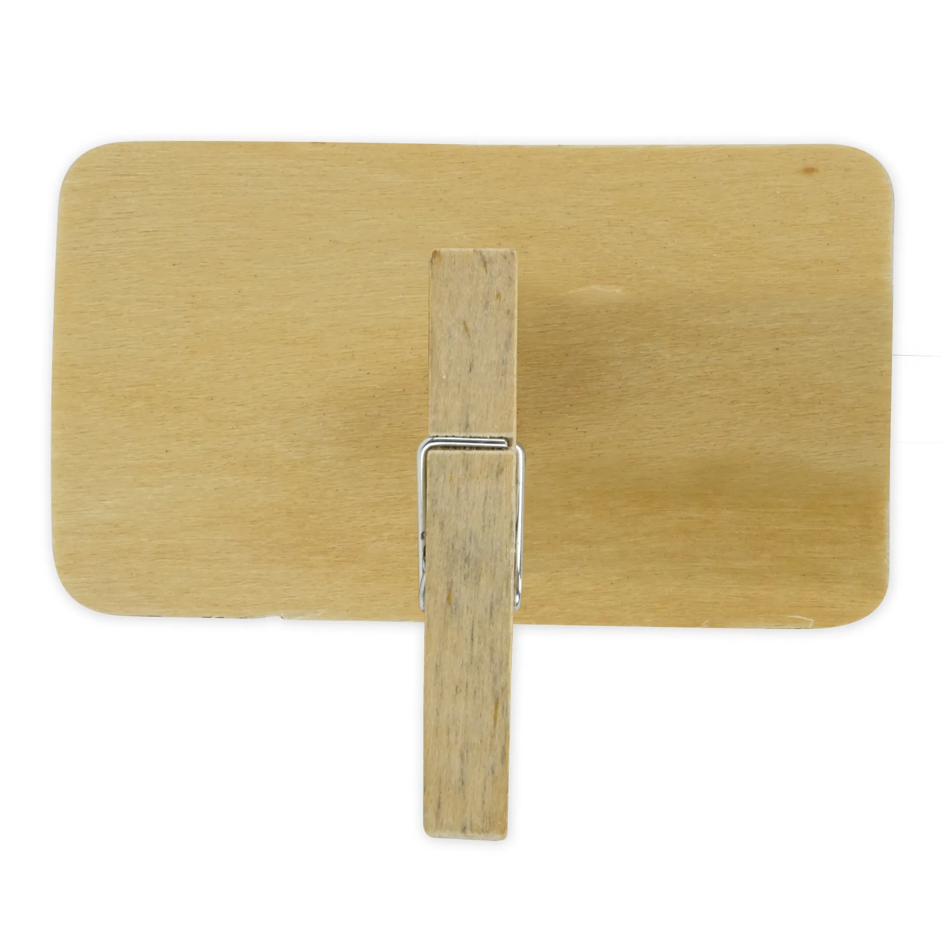 Klemm-Täfelchen schwarz, groß, 50-tlg.