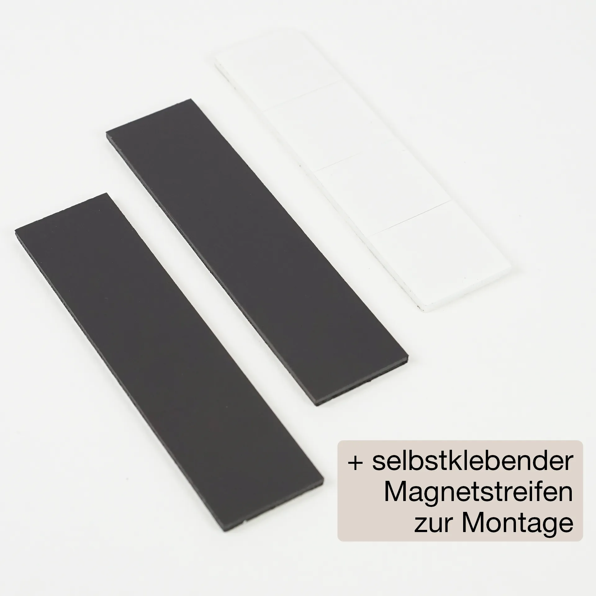 Set Gruppenarbeit-Whiteboard A4-Plus, 16-tlg.