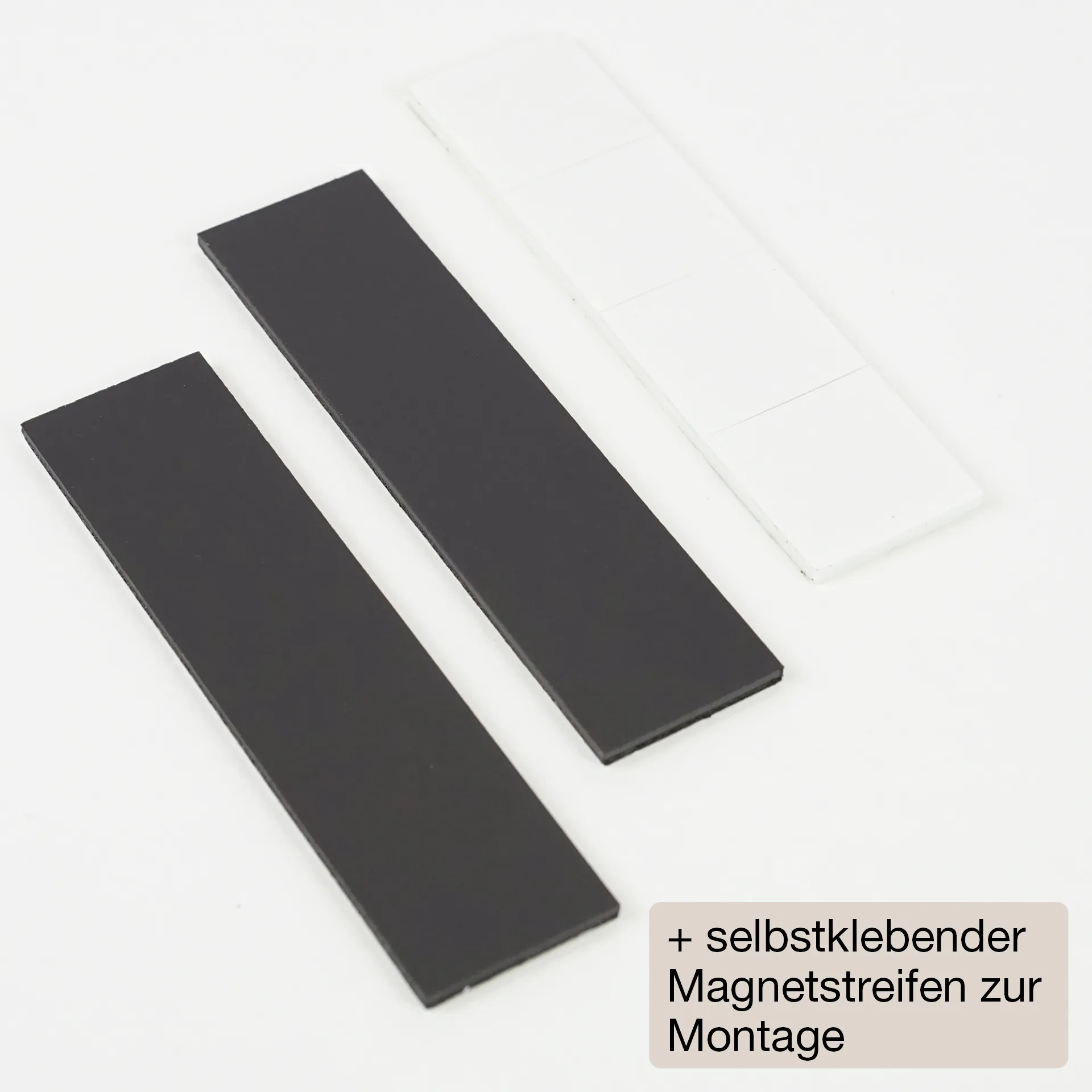 Set Gruppenarbeit-Whiteboard A4-Plus, 16-tlg.