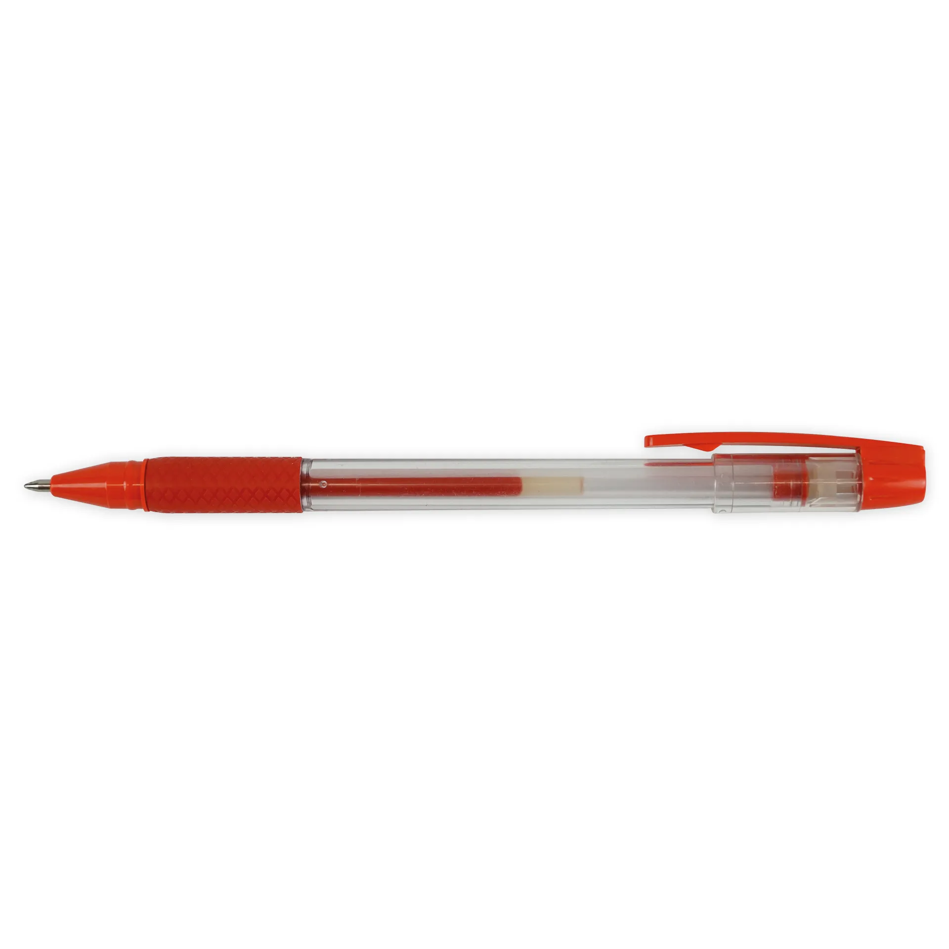 Stifte-Set im Etui, 8-tlg. Stifte-Set im Etui, 8-tlg.
