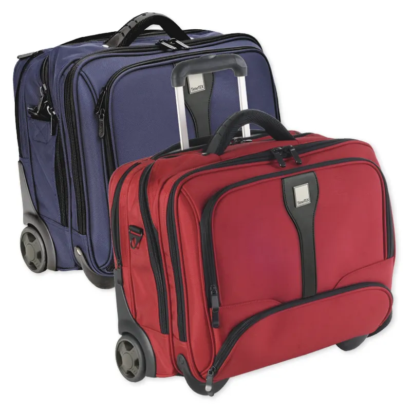 Funktions-Trolley "SkyWalk"