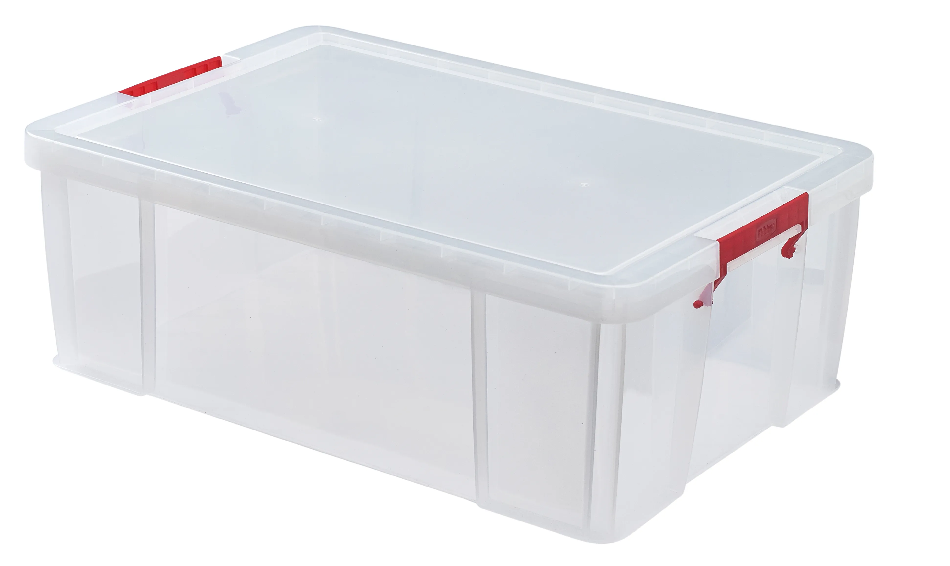 Stapelbox 51 Liter 