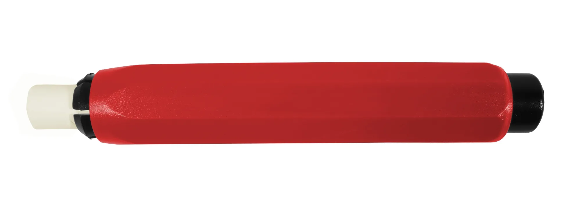 Kreidehalter für 10 mm