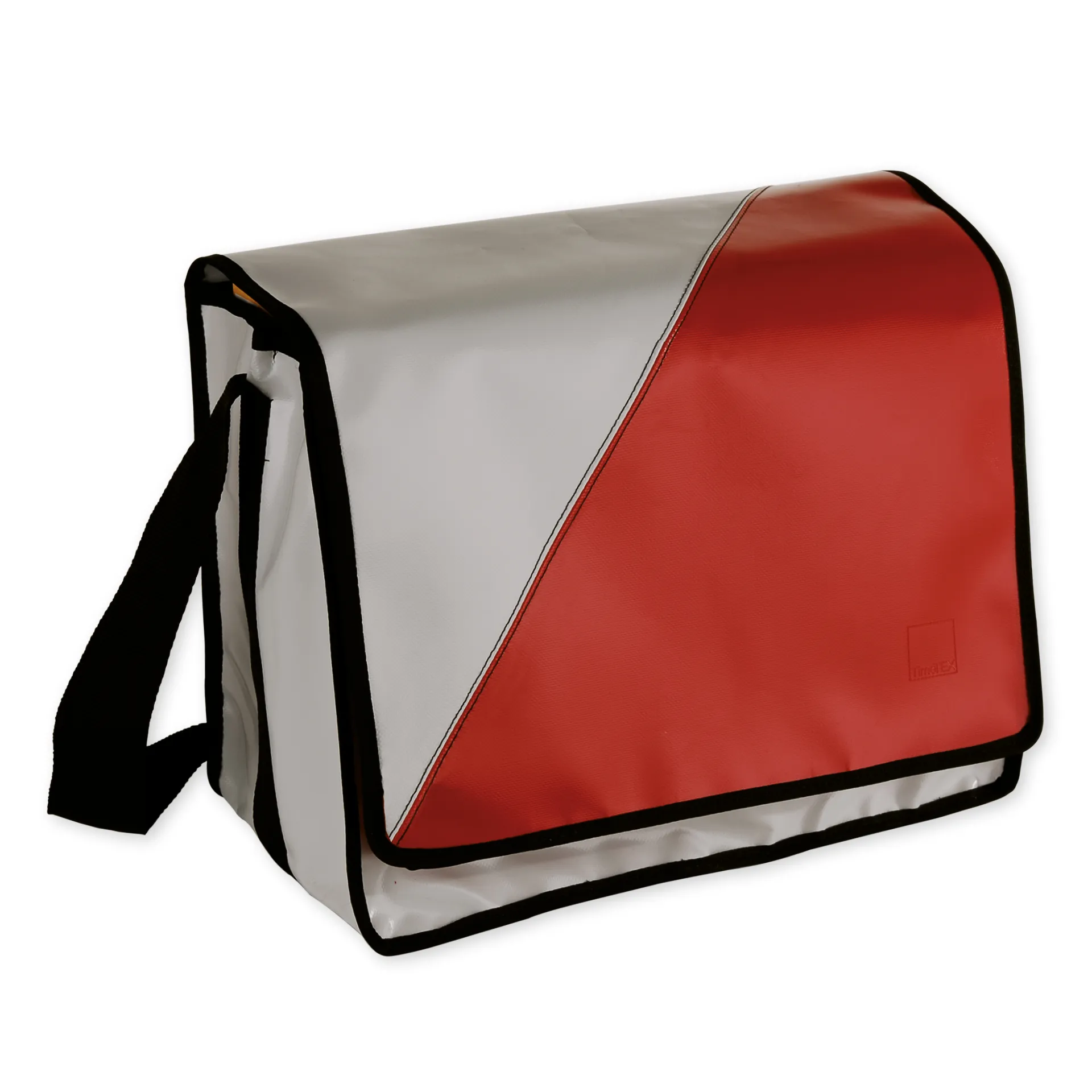 TimeTEX Planentasche "Rustica"