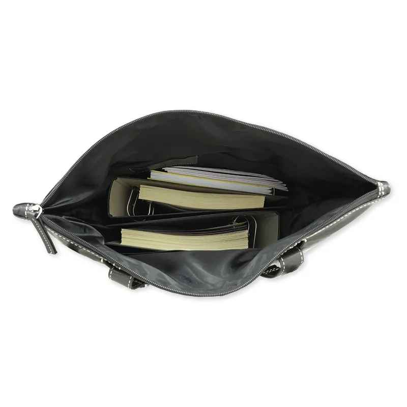 Rucksack-Tasche "Combi"