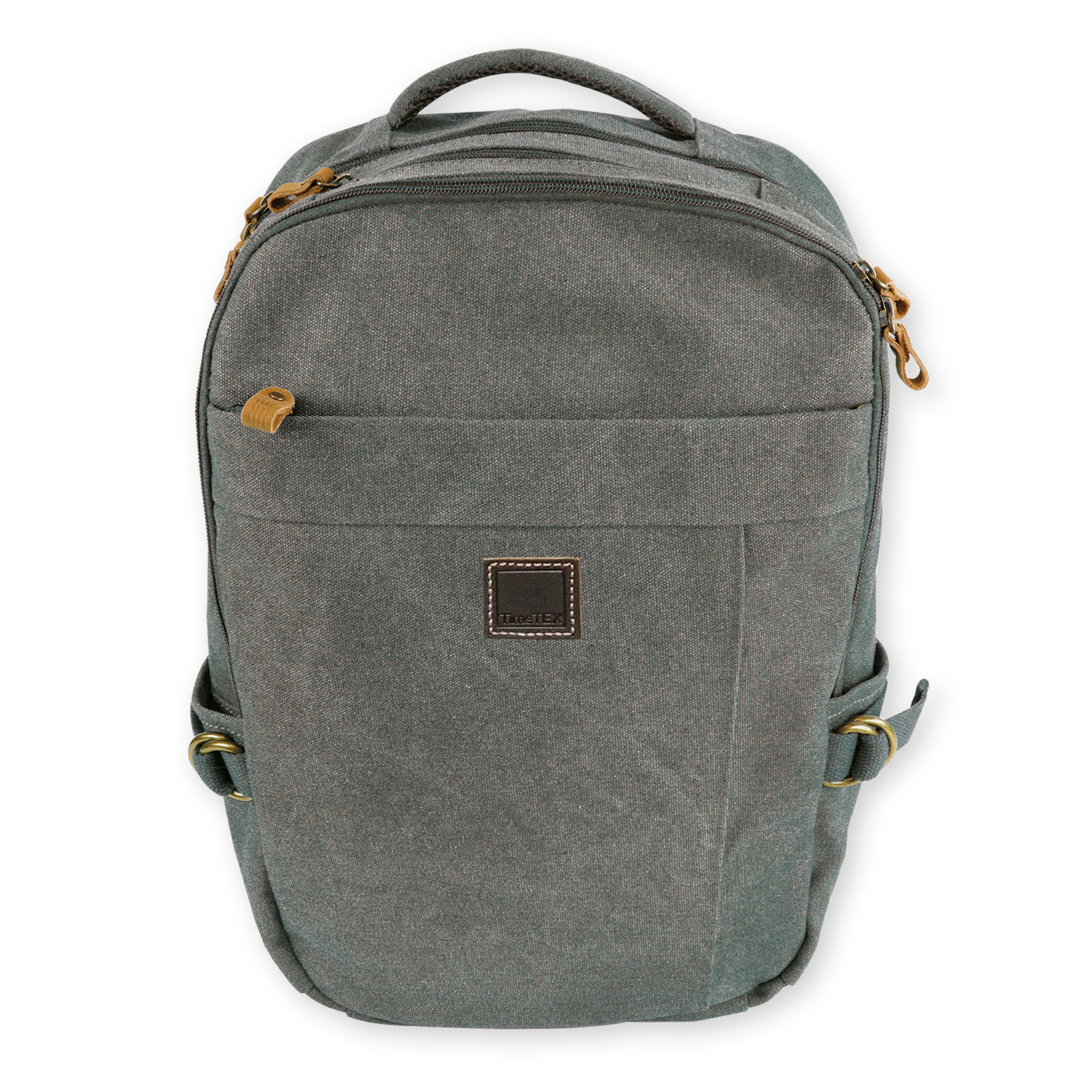 TimeTEX Lehrer-Rucksack "Sanus"