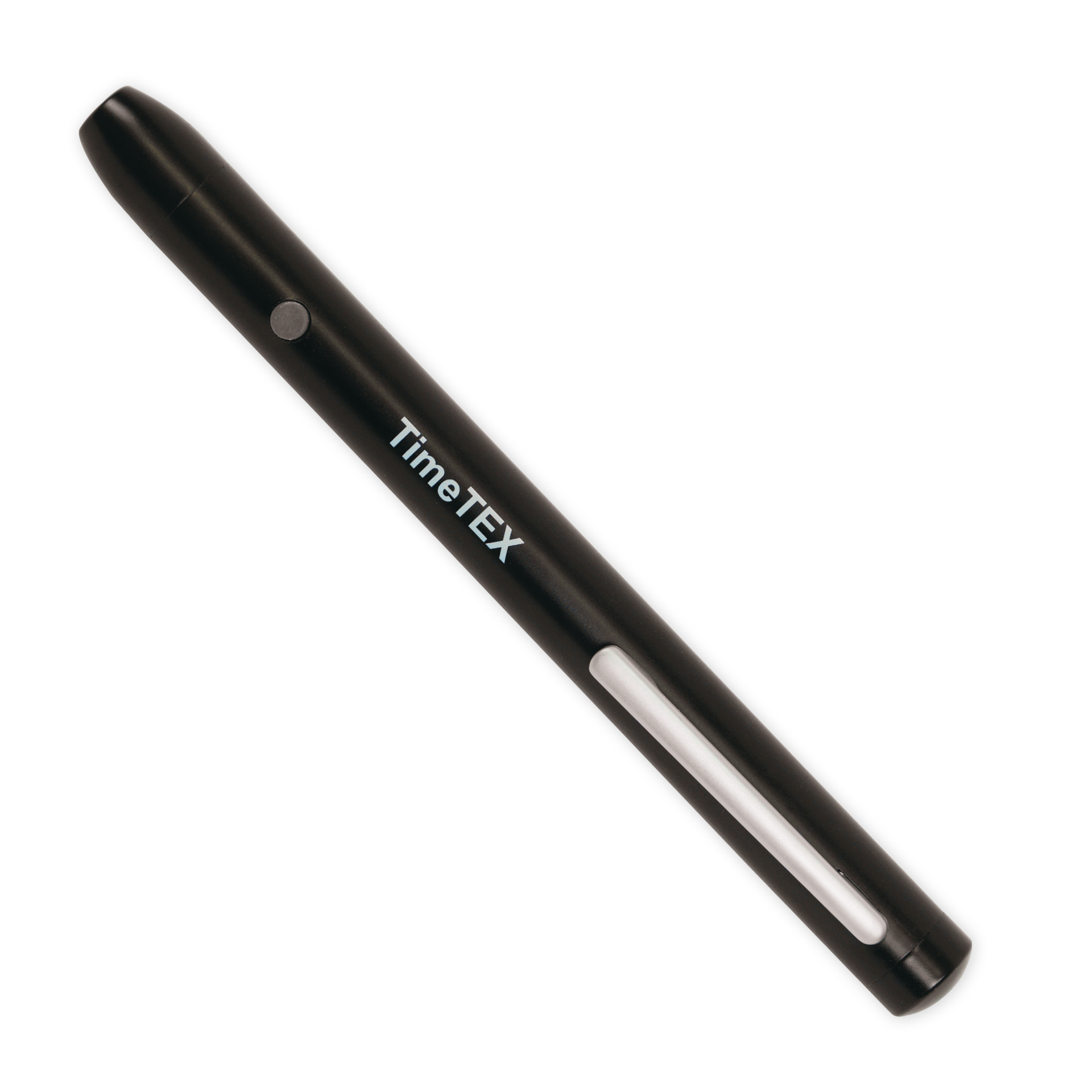 Laser-Pointer rot