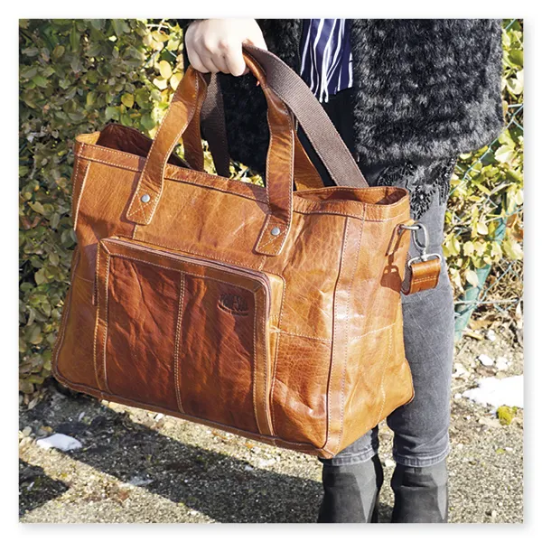 Lehrer-Tasche "BigBag" XXL