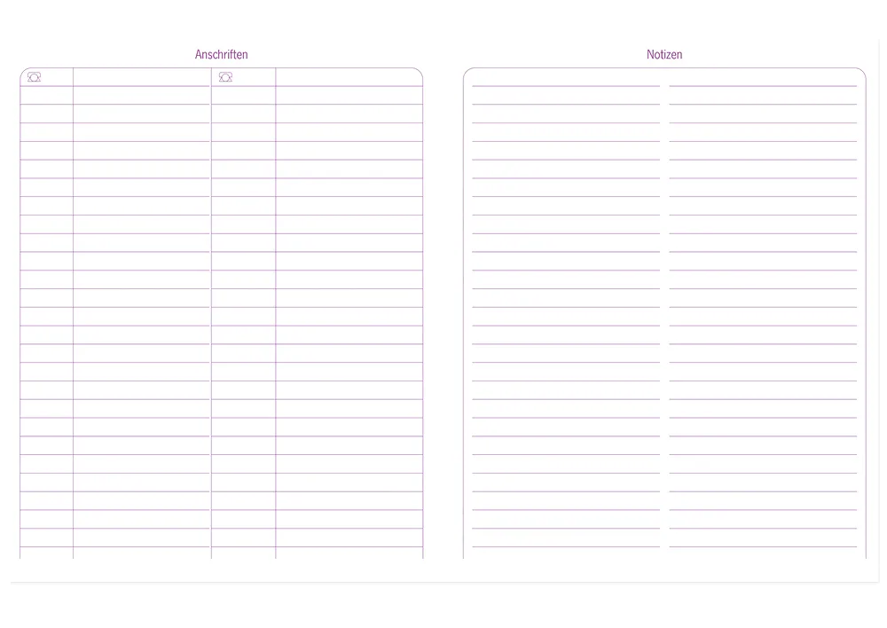 s+w Gesund & Schön 2027 20 Minuten