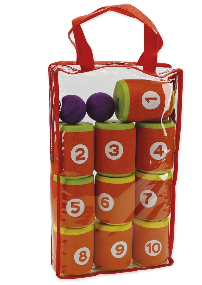 Rechen-Dosen "Move it"