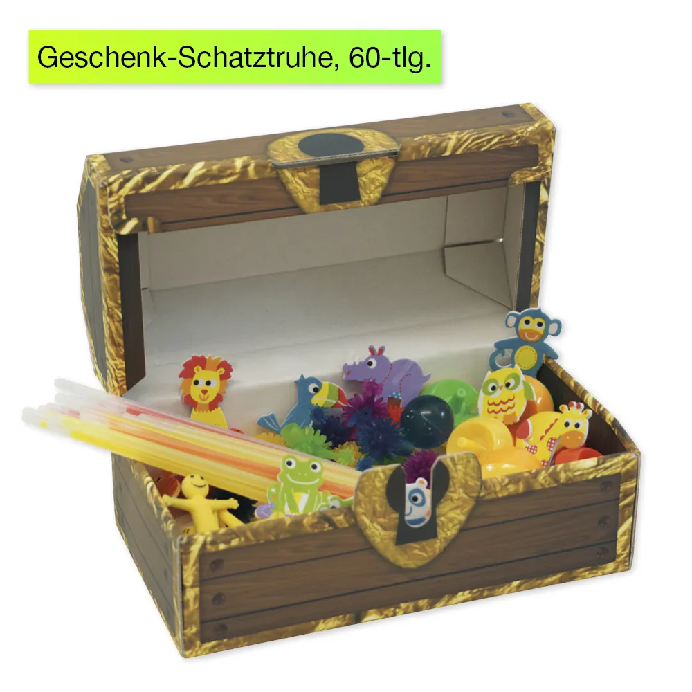 Motivations-Set "Verhalten", 316-tlg.