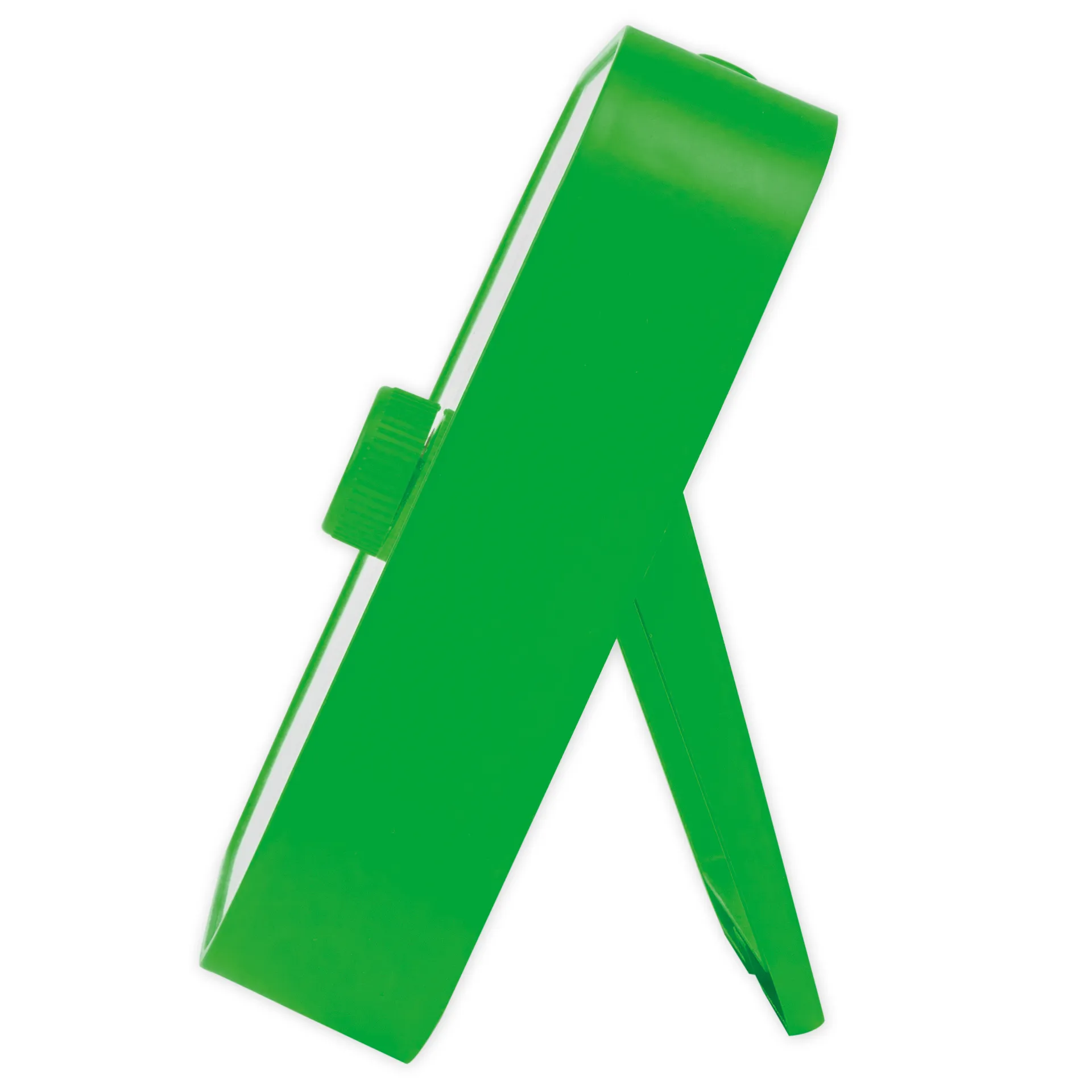 TimeTEX Zeitdauer-Uhr „lautlos“ ColorLINE, mit Pausentaste