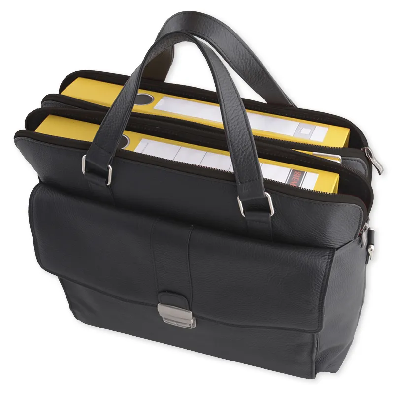 Businesstasche "Aida"