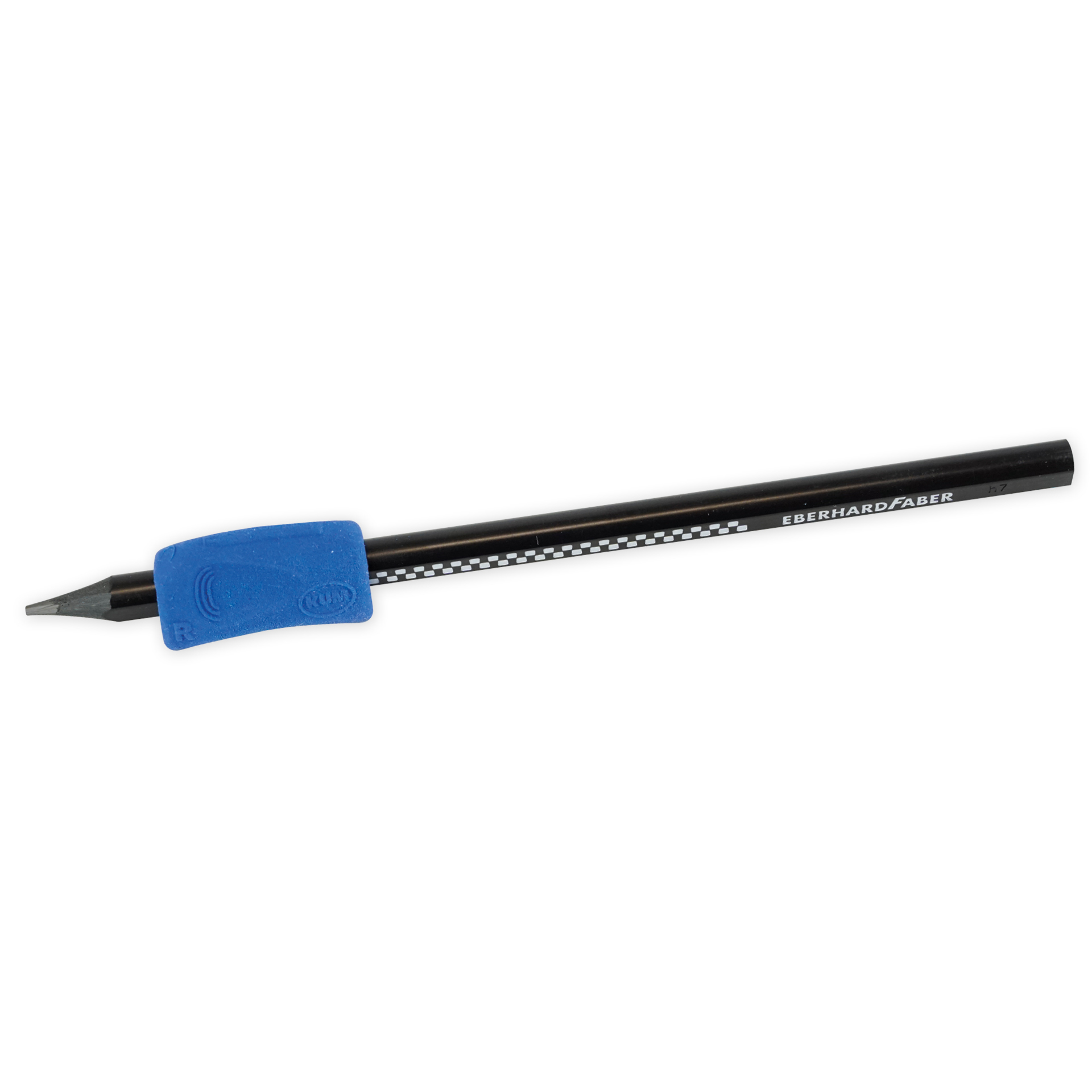 Sattler-Tri-Grip Schreibhilfe Sattler-Tri-Grip Schreibhilfe