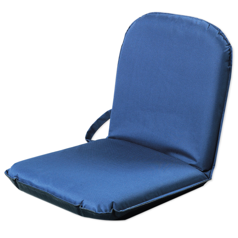 Sitzkissen SITZFIX