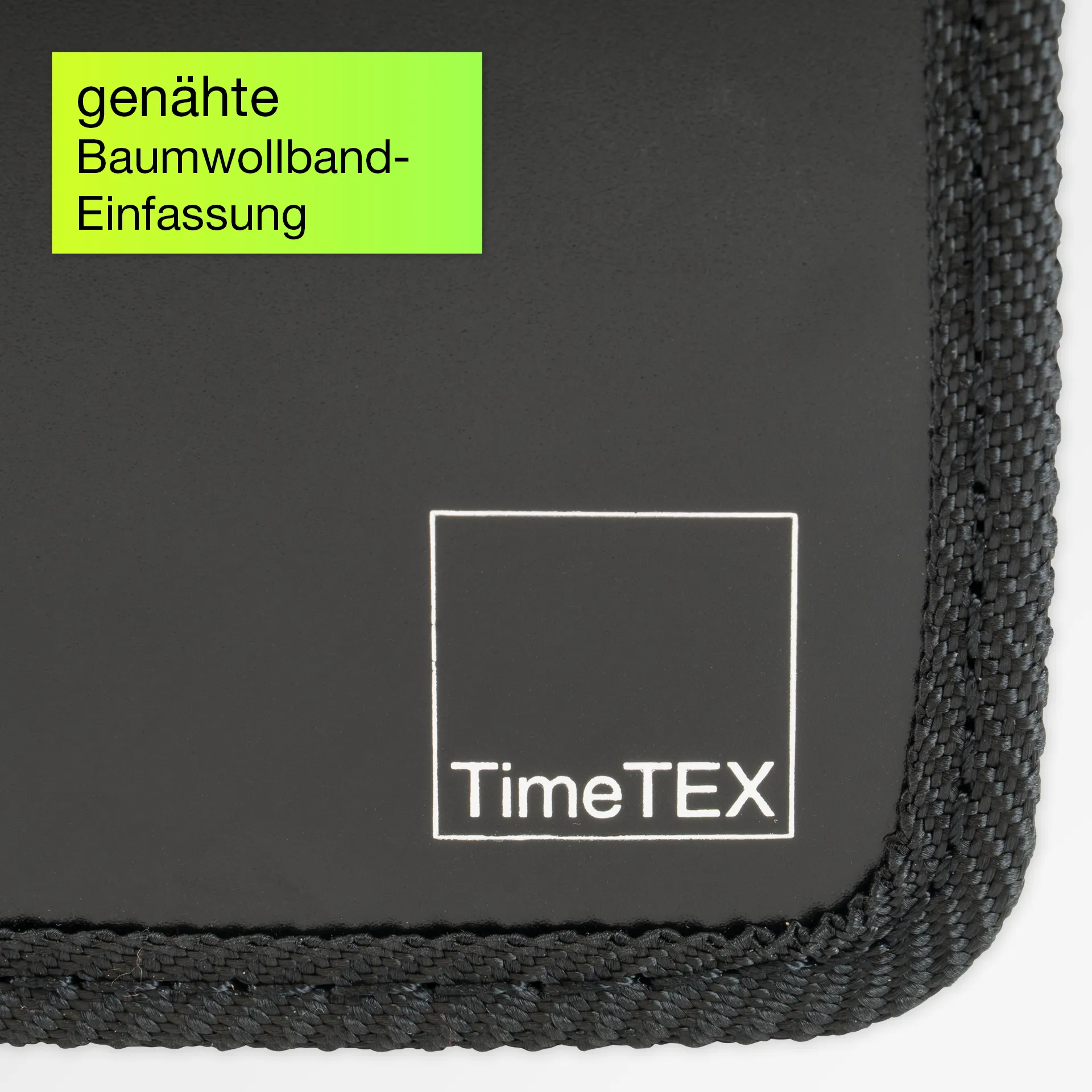 Fächer-Stehsammler A4 XL, beschriftbar