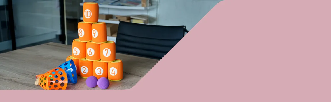 s+w Slider 1150x357px - AprilAktion