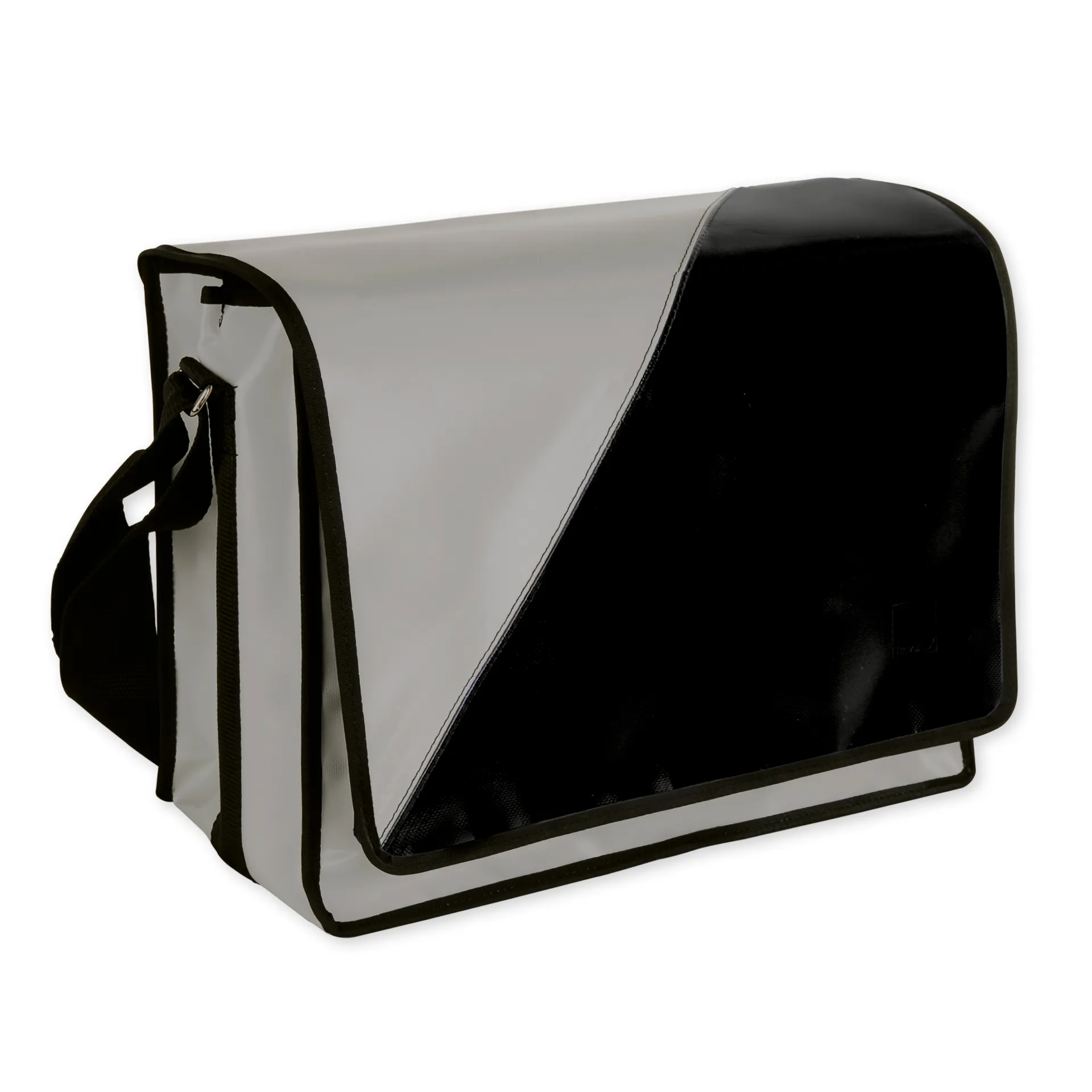 TimeTEX Planentasche "Rustica"