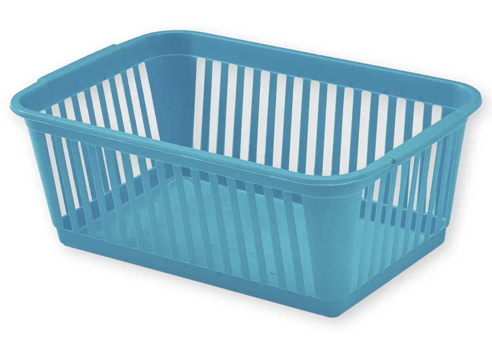 Aufbewahrungs-Körbchen