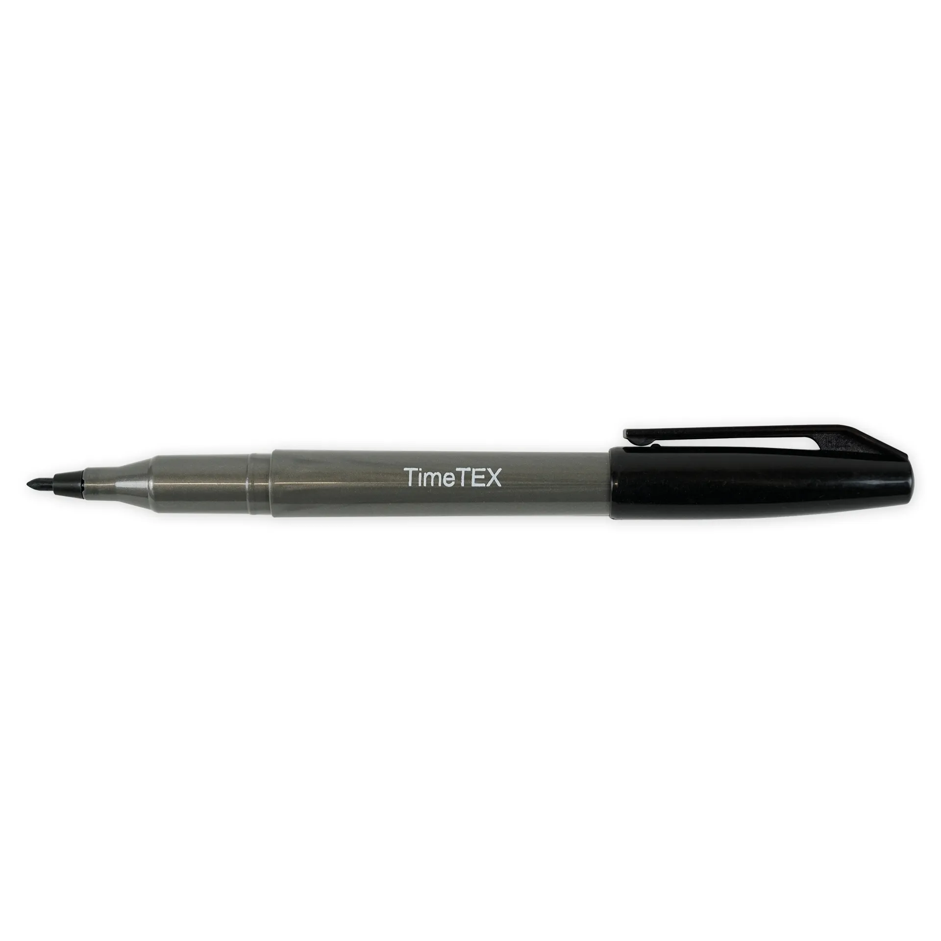 Stifte-Set im Etui, 8-tlg. Stifte-Set im Etui, 8-tlg.