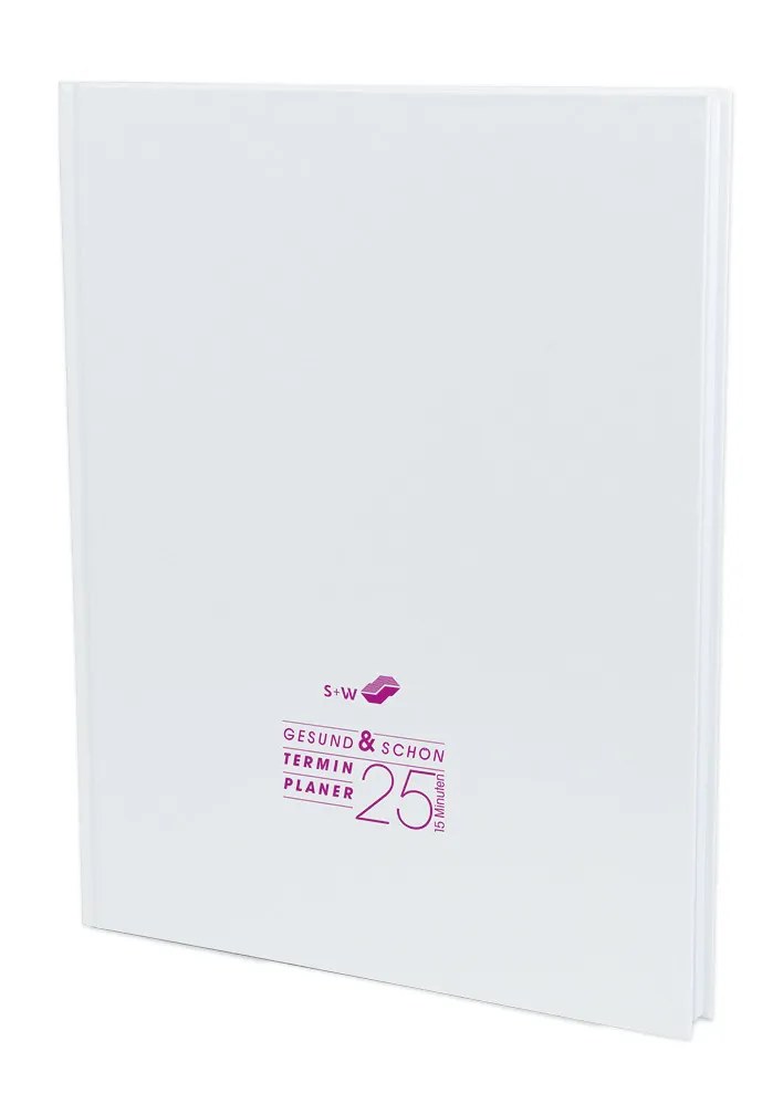 s+w Gesund & Schön 2025 15 Minuten