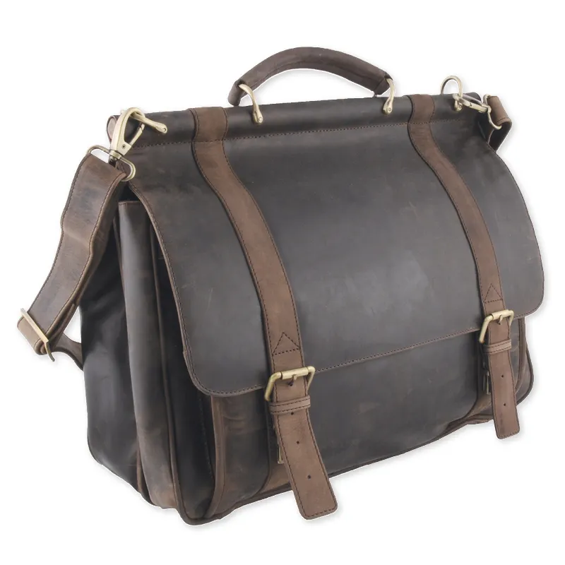 Lehrer-Tasche "Amigo"