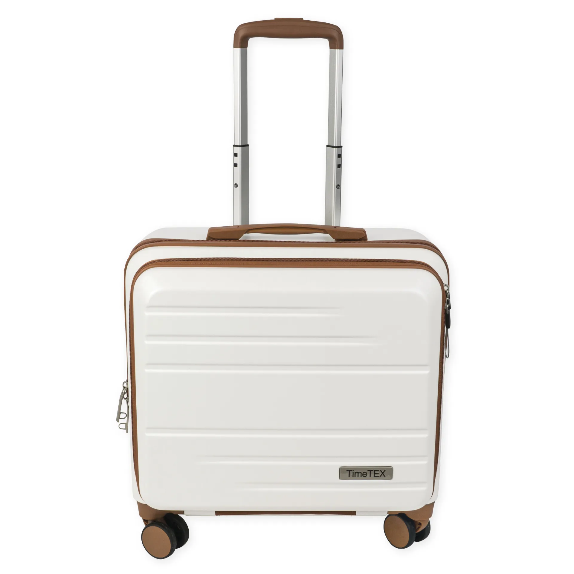 Hartschalen-Trolley "Delicia"