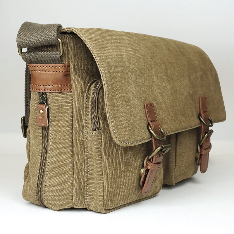 Umhängetasche "Freiburg"