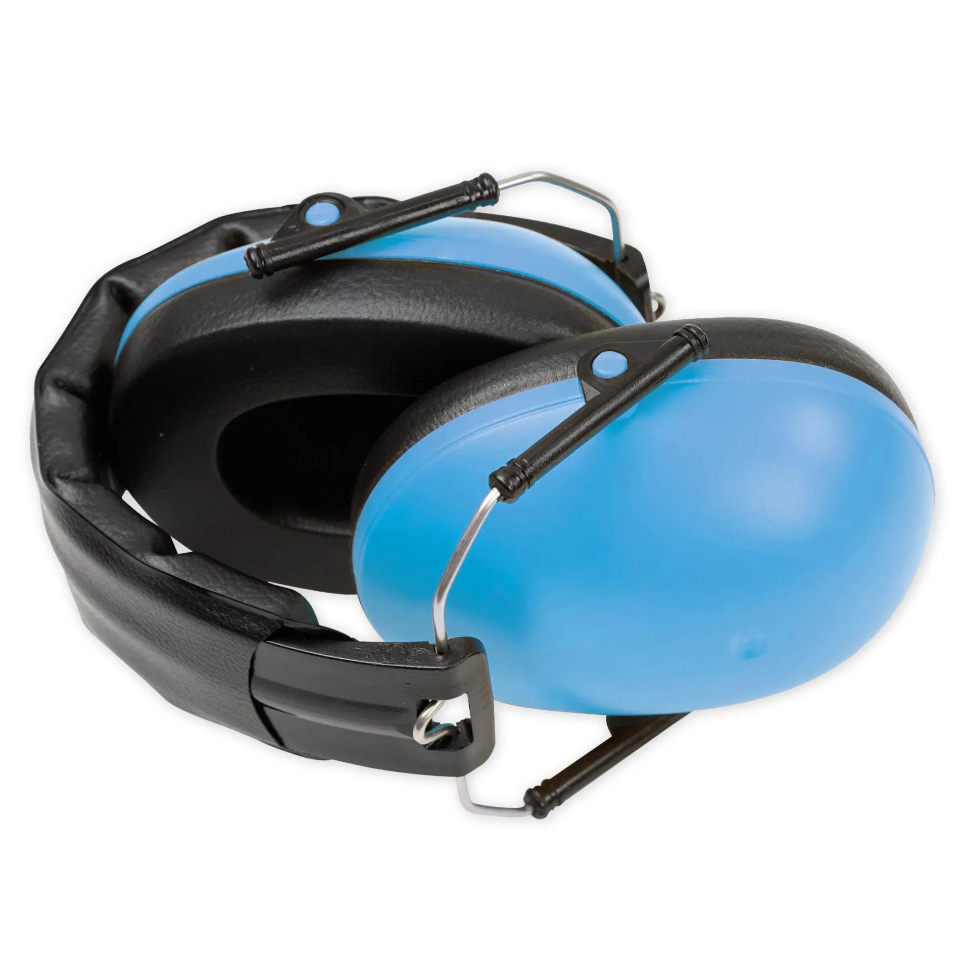 Geräusch-Schutzkopfhörer für Kinder, 24,3 dB