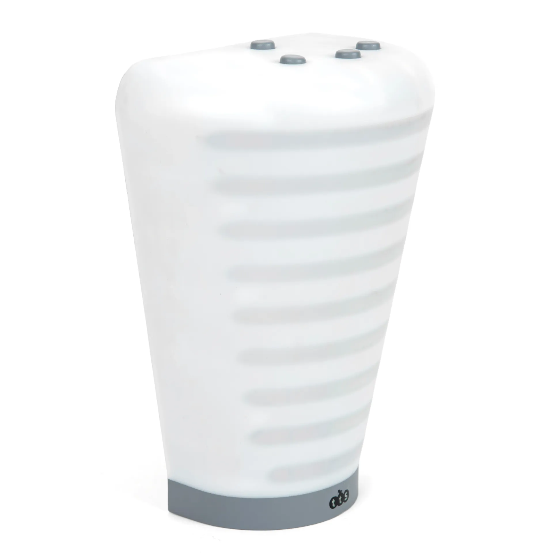 Lärm-Messer "Schwätz-O-Meter"