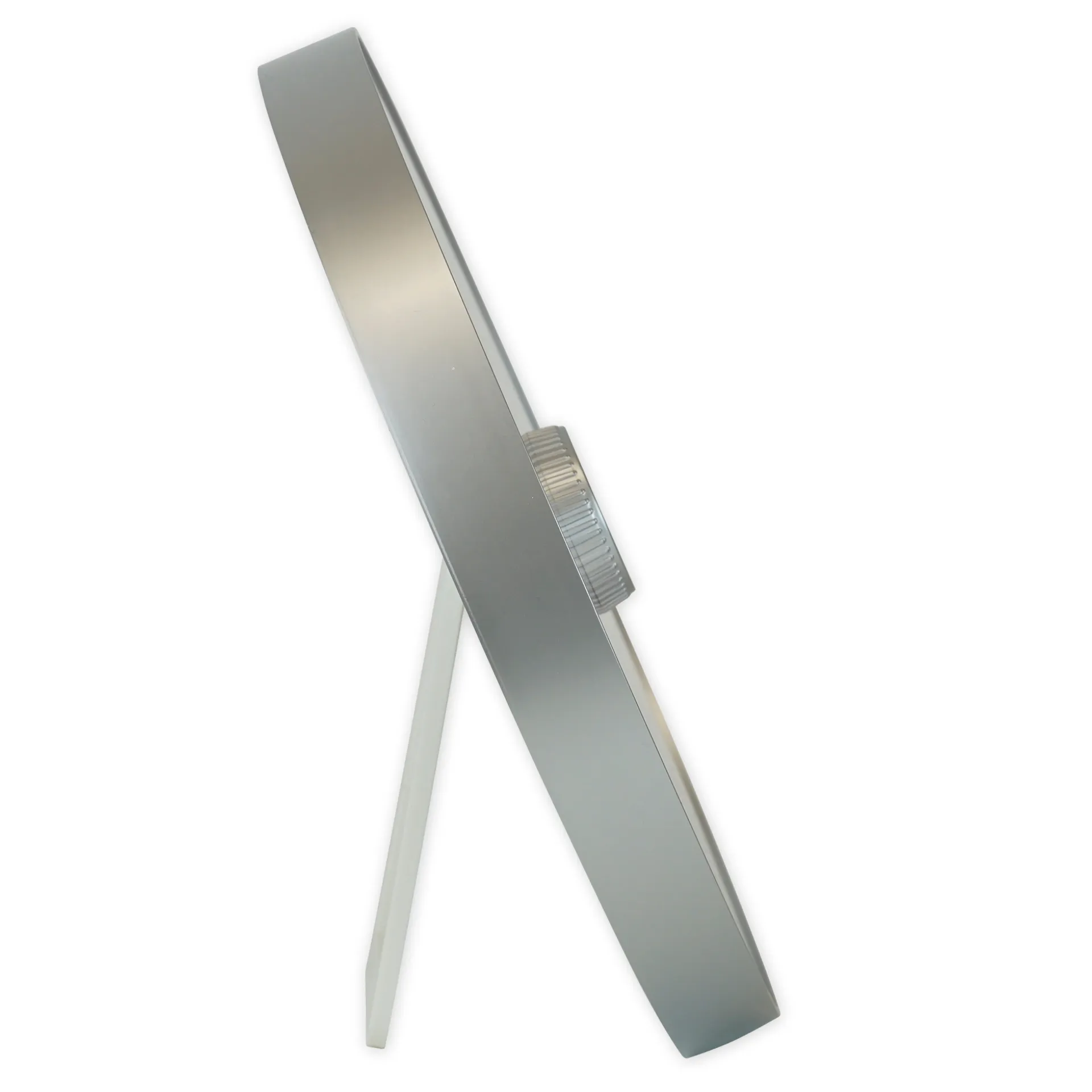 Zeituhr XL mit Ampelfunktion