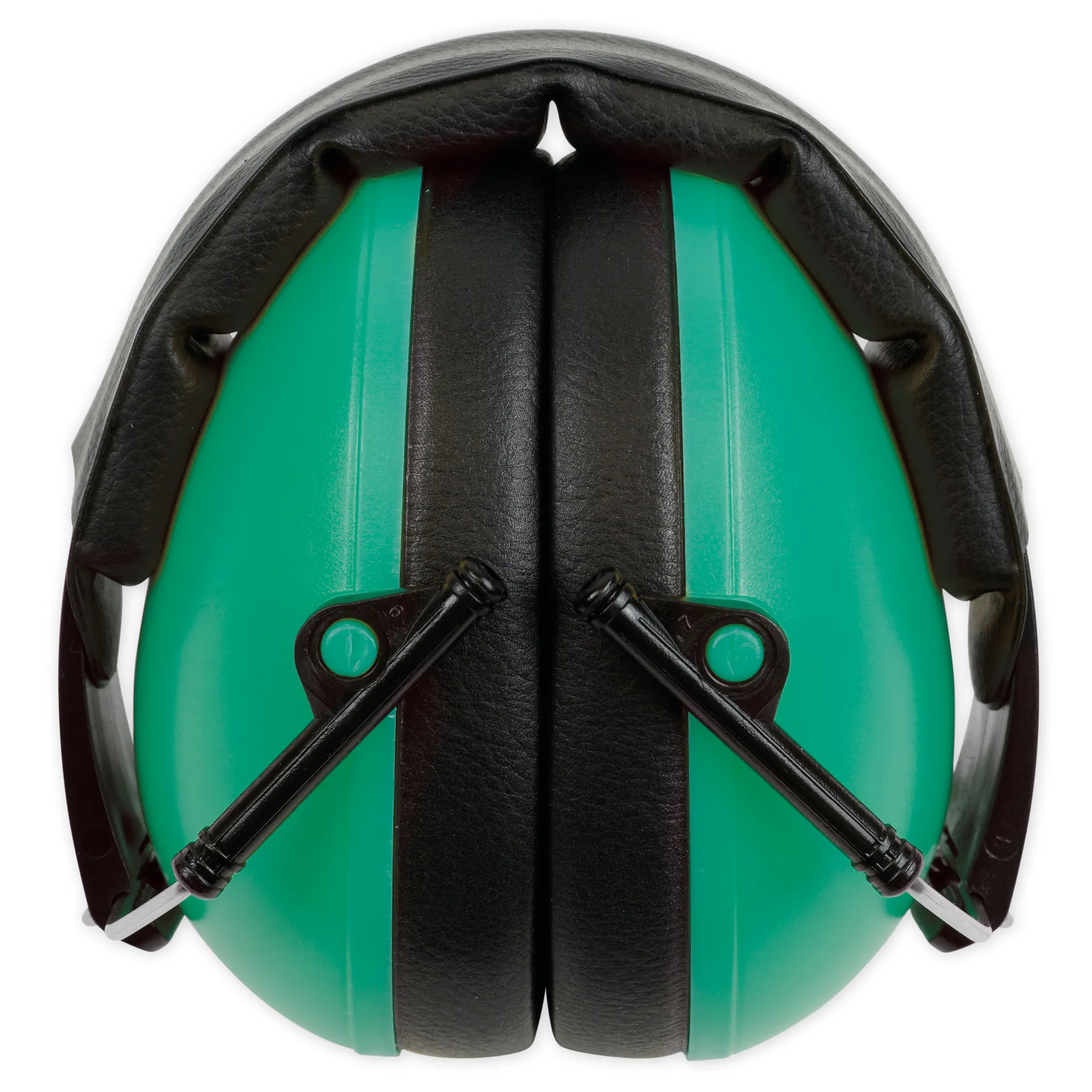 Geräusch-Schutzkopfhörer für Kinder, 24,3 dB