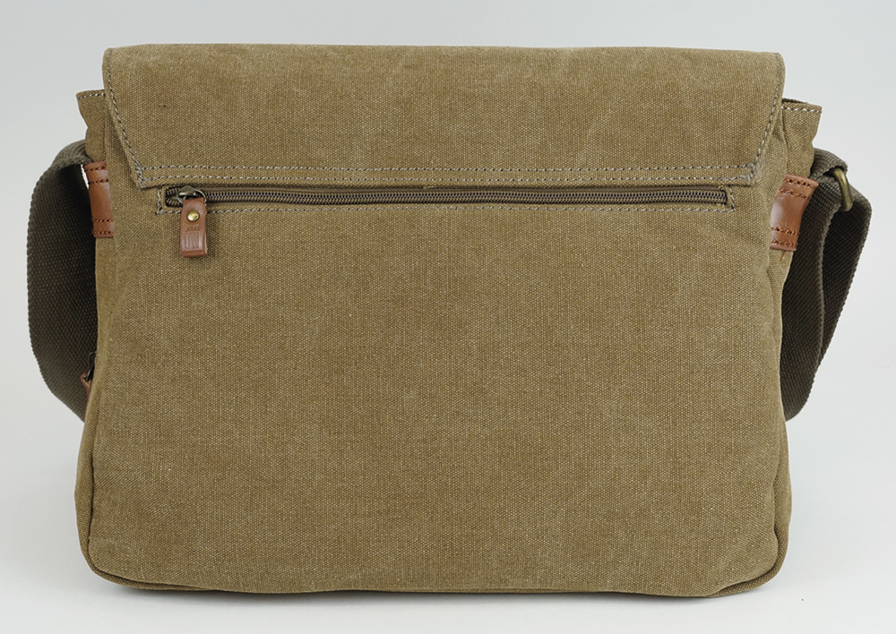 Umhängetasche "Freiburg"